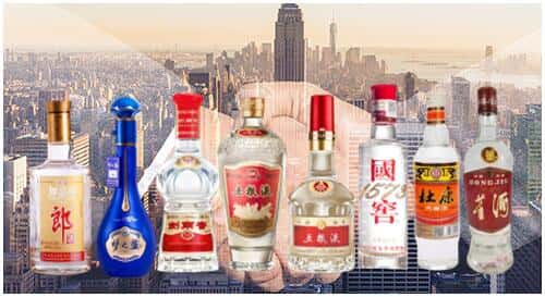 玉树州囊谦县回收名酒