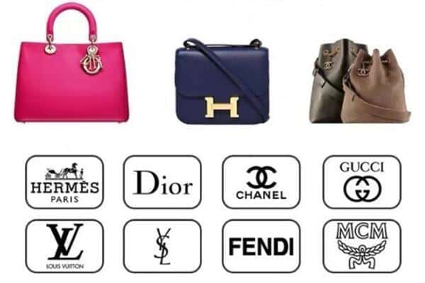 玉树州囊谦县回收名包